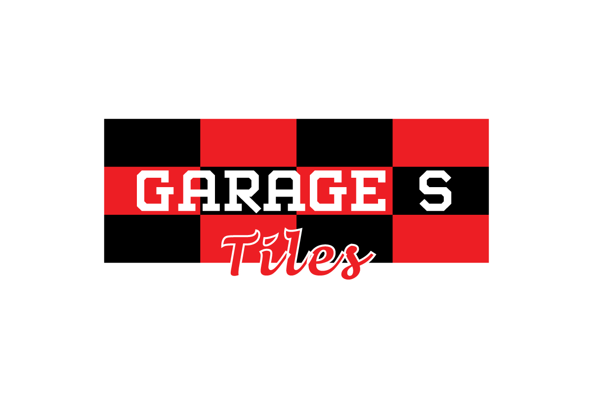 Logo Design by peterali for this project | Design #30896361