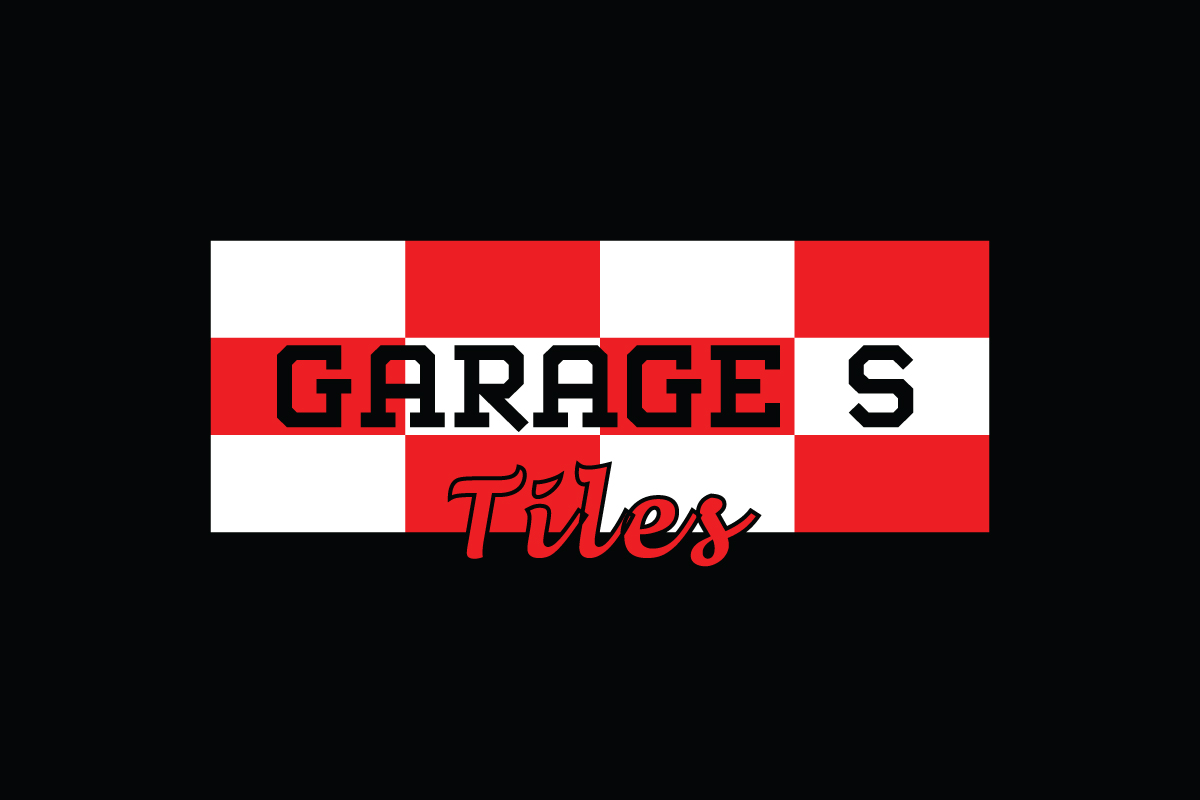 Logo Design by peterali for this project | Design #30896440