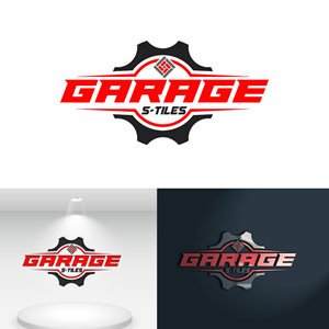 Logo Design by SalbaArt for this project | Design: #30896733