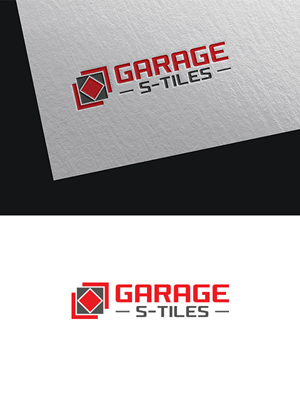 Diseño de Logo por Grace.Designs para este proyecto | Diseño #30896223