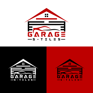 Logo Design by mm_graphich&amp;amp;amp;amp;amp;amp;brand designer