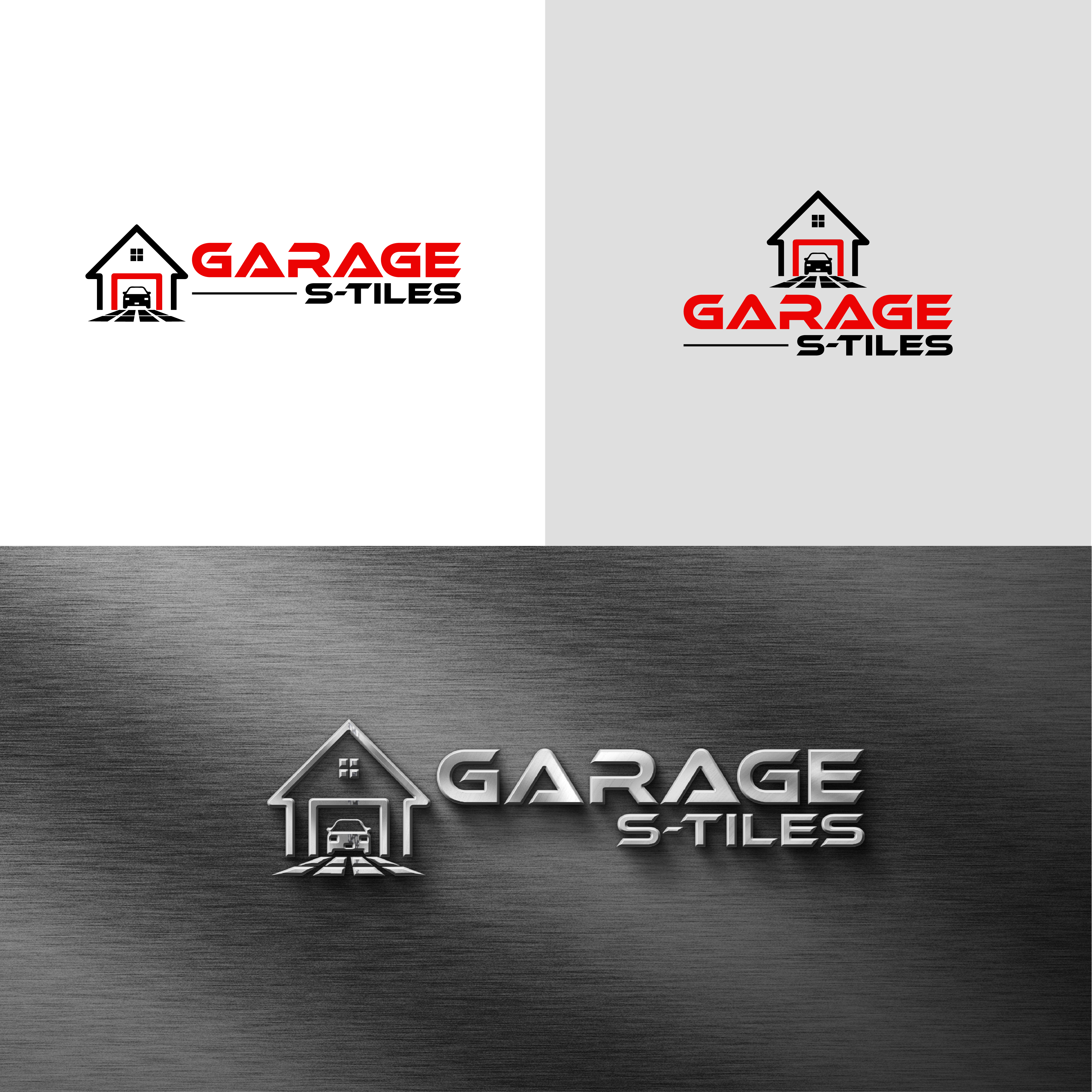 Design de Logo par Usman Khan Khan pour ce projet | Design #30906268