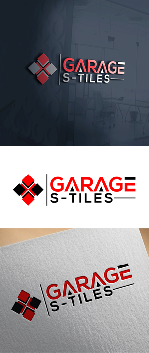 Diseño de Logo por Masum01 para este proyecto | Diseño #30899013