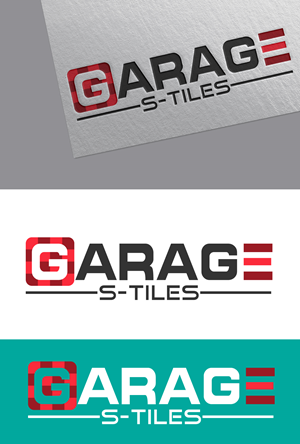 Logo Design by tanjir01