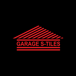 Logo Design by agata.std for this project | Design: #30911568