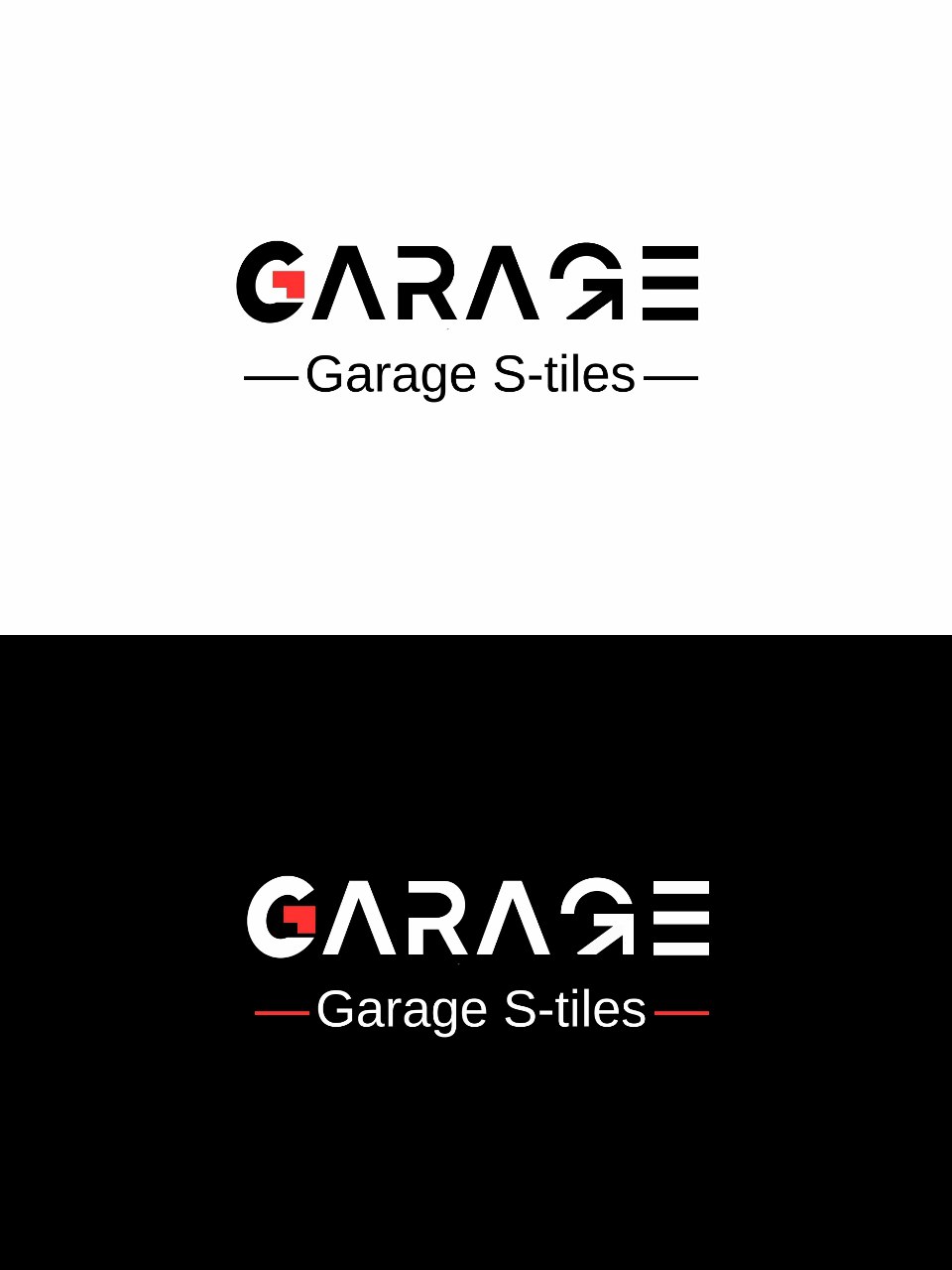 Logo Design by MMM_1 for this project | Design #30925590