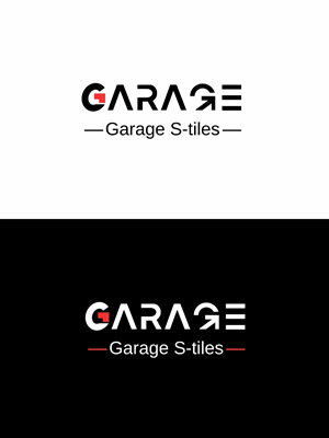 Logo Design by MMM_1