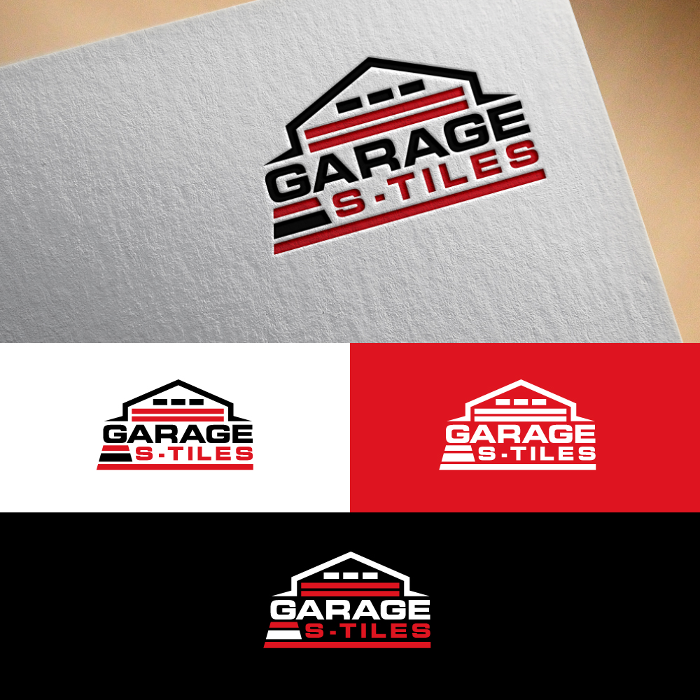 Logo Design by Anekaa for this project | Design #30894865