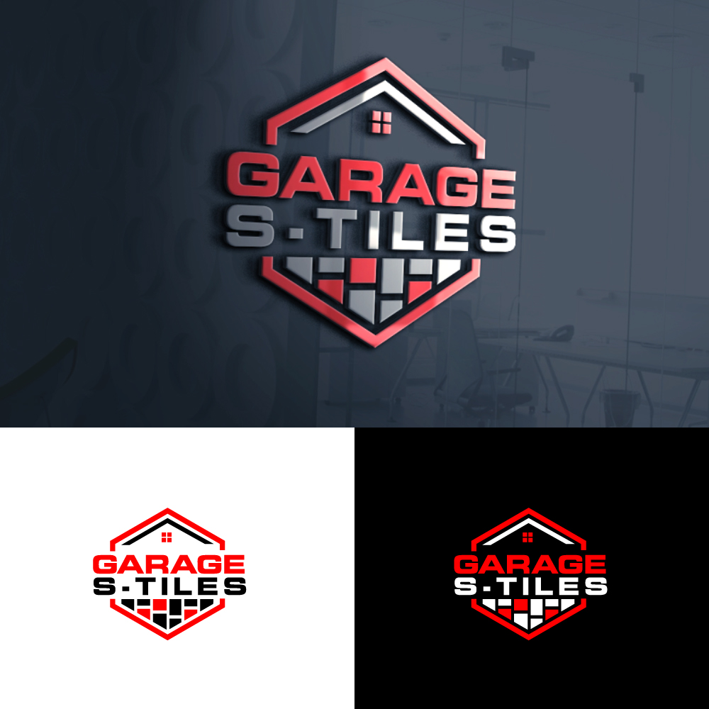 Logo Design by Anekaa for this project | Design #30894937