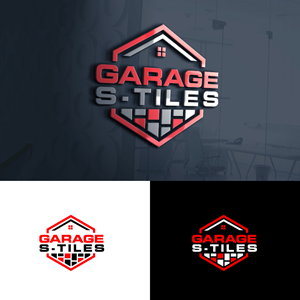 Diseño de Logo por Anekaa para este proyecto | Diseño: #30894937