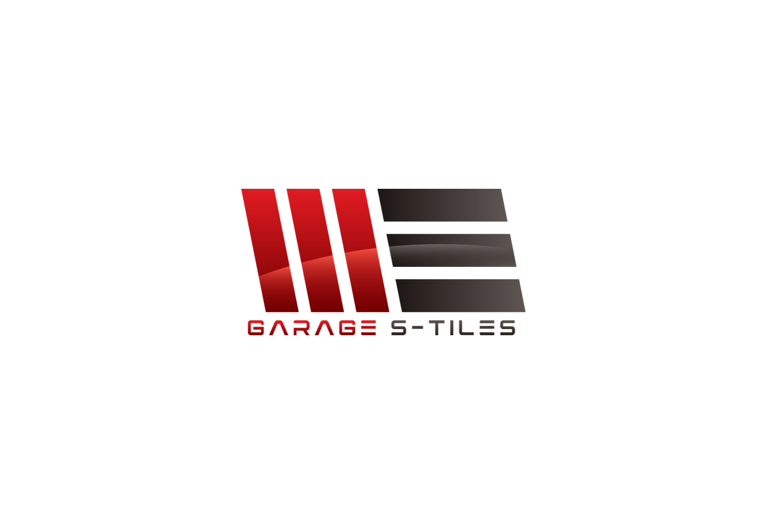 Logo Design by cafemountdesigns for this project | Design #30897116