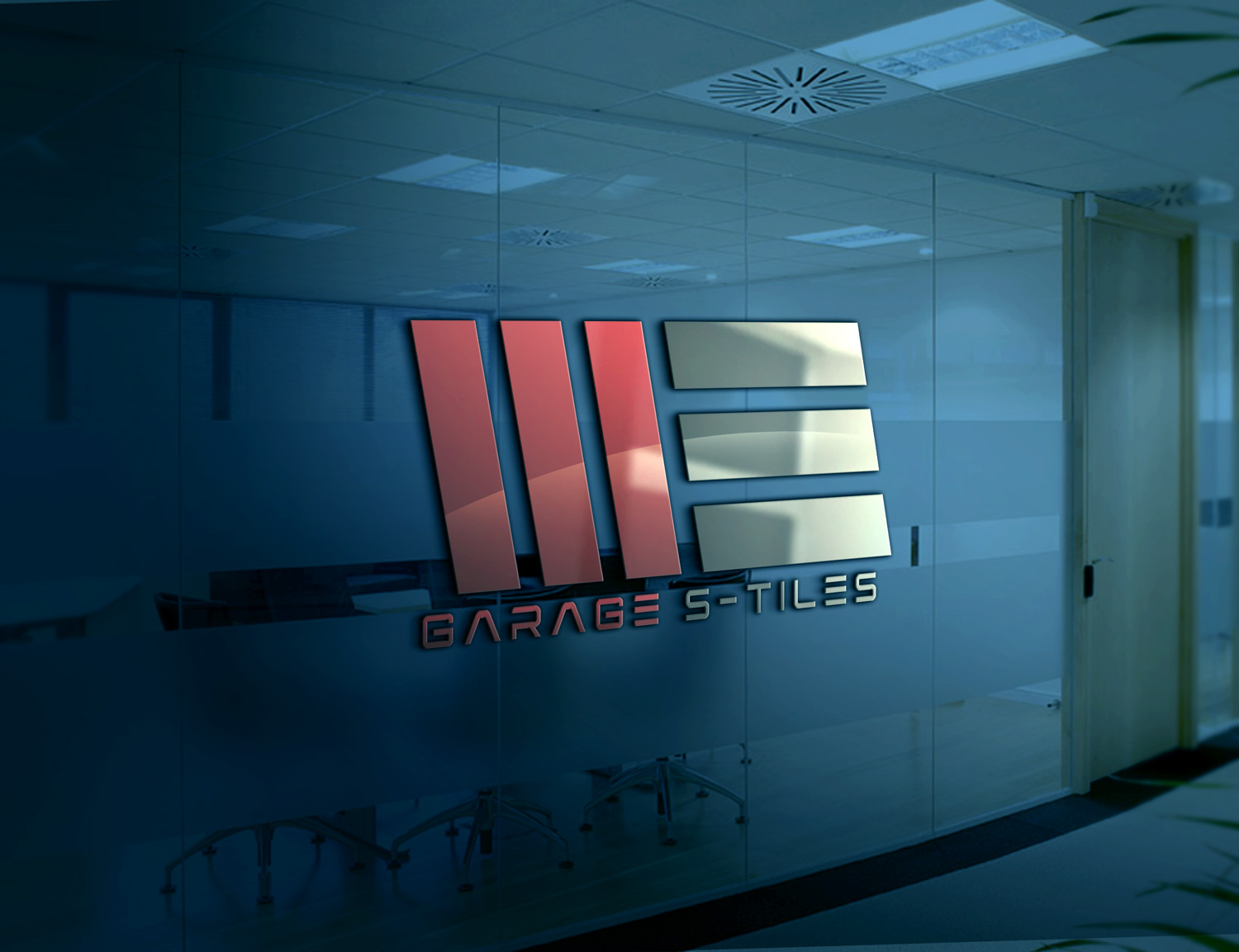 Logo Design by cafemountdesigns for this project | Design #30897117