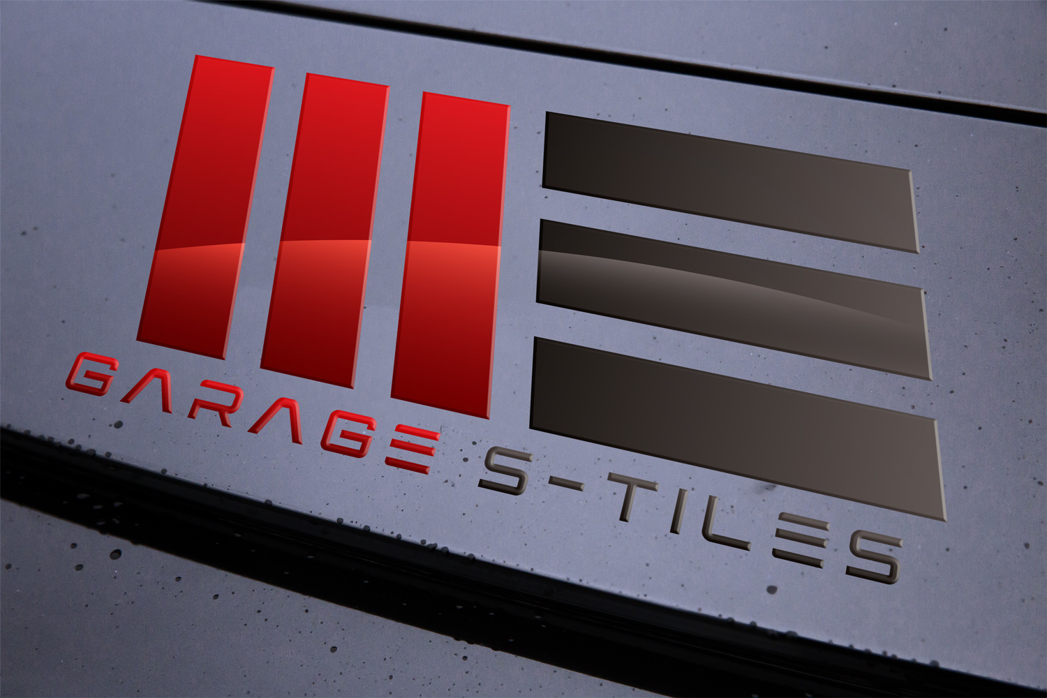 Logo Design by cafemountdesigns for this project | Design #30897118