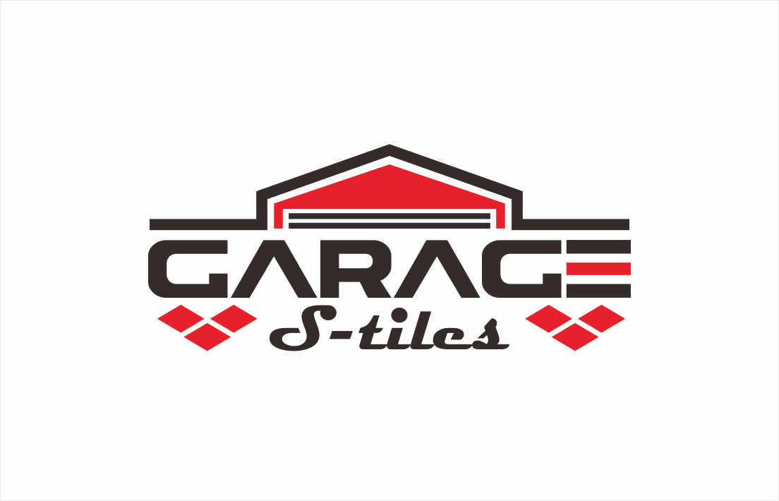 Logo Design by soulpro03 for this project | Design #30893484