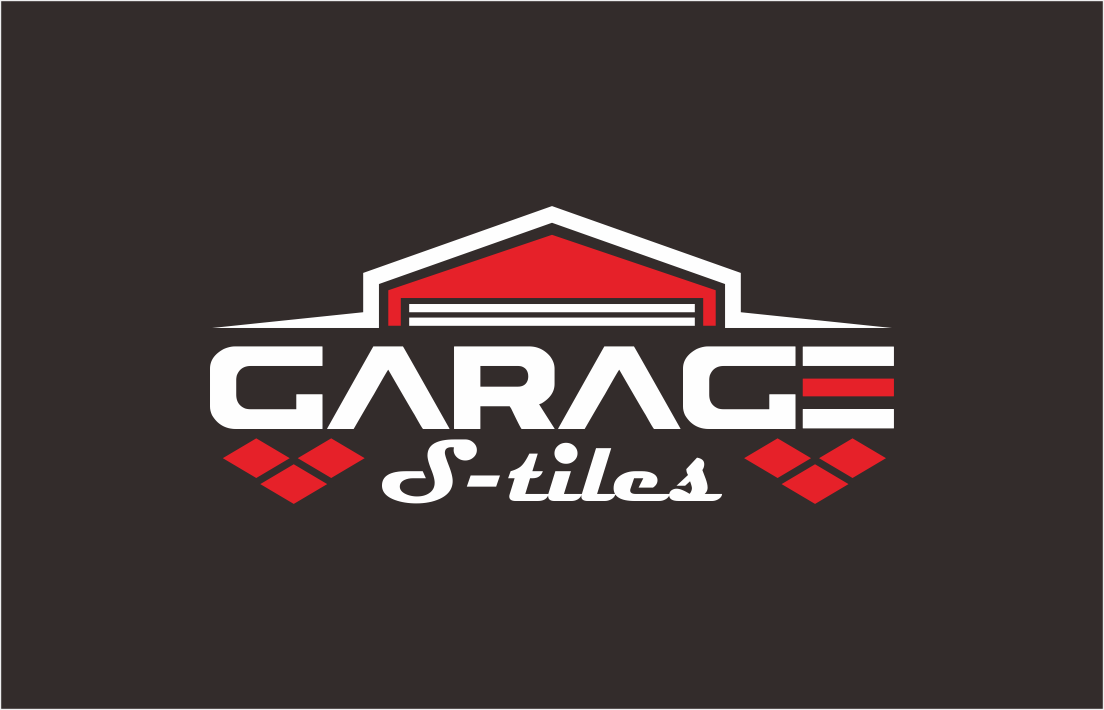 Diseño de Logo por soulpro03 para este proyecto | Diseño #30893489