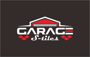 Diseño de Logo por soulpro03 para este proyecto | Diseño: #30893489