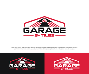 Logo Design by TrisDesign for this project | Design: #30907206