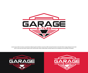 Logo Design by TrisDesign for this project | Design: #30907259