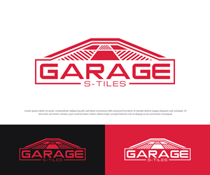 Logo Design by TrisDesign for this project | Design: #30907364