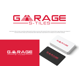 Logo Design by TrisDesign for this project | Design: #30910899