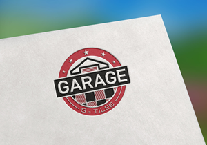 Diseño de Logo por TrisDesign para este proyecto | Diseño: #30939291