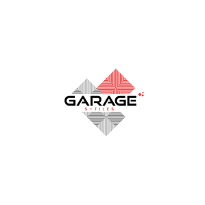 Diseño de Logo por Serkan para este proyecto | Diseño #30897351