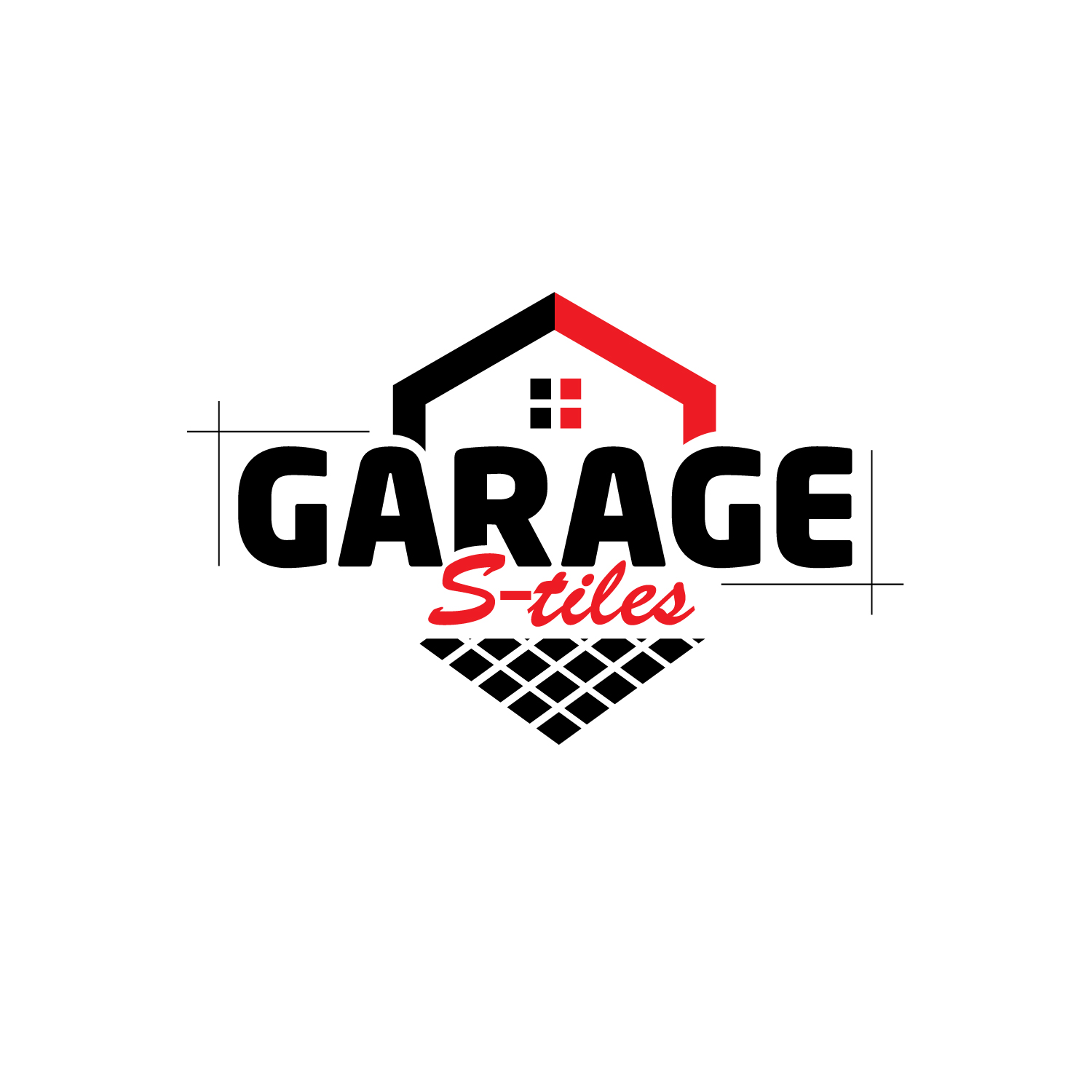 Logo-Design von GODDREAMCREATION für dieses Projekt | Design #30895075