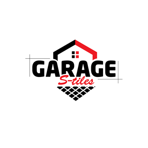 Diseño de Logo por GODDREAMCREATION para este proyecto | Diseño #30895075