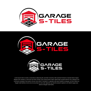 Diseño de Logo por Finley Johnson para este proyecto | Diseño: #30910576