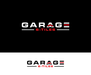 Diseño de Logo por step forward 2 para este proyecto | Diseño: #30896315