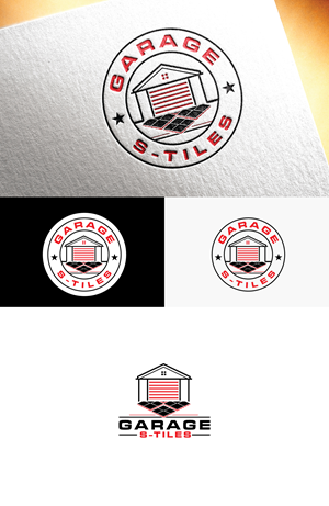 Diseño de Logo por step forward 2 para este proyecto | Diseño: #30896316