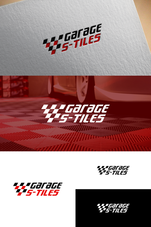 Diseño de Logo por Tangantengen para este proyecto | Diseño #30894619