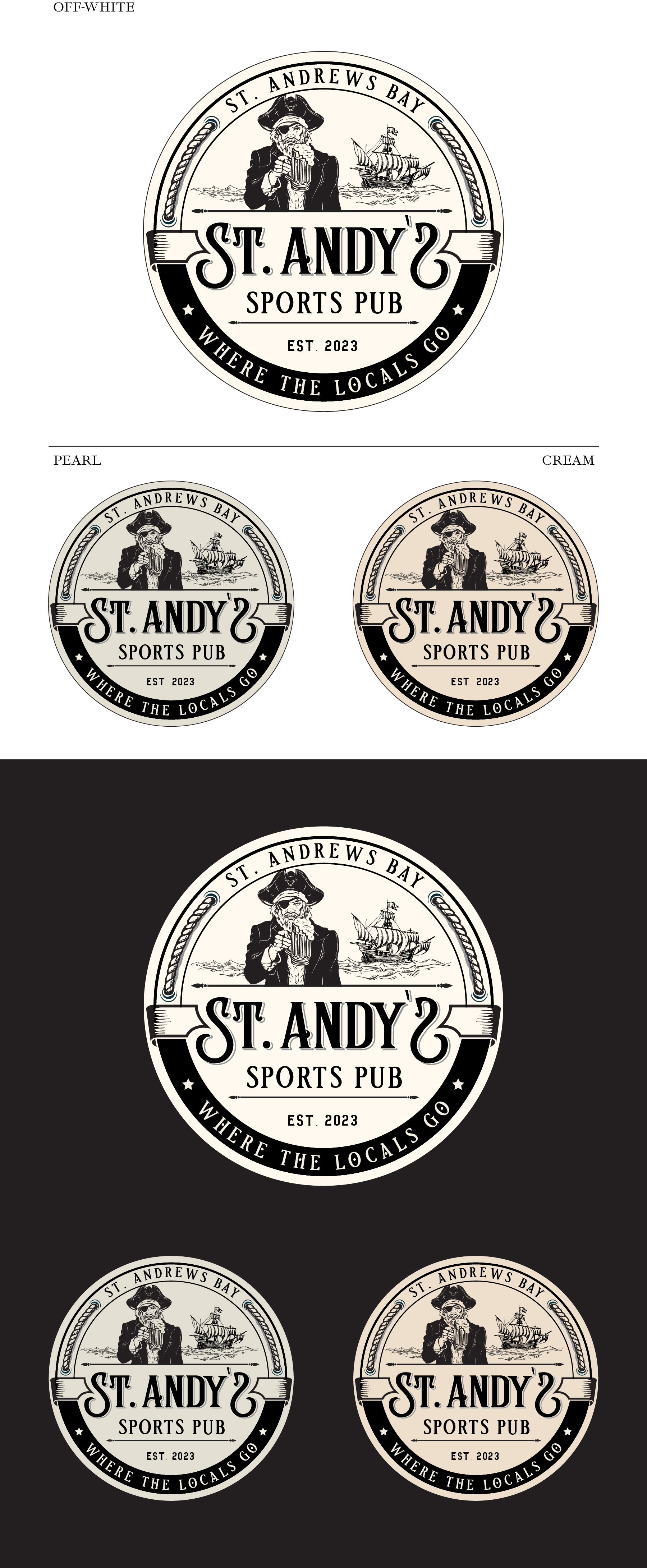 Design de Logo par Idea Master Plus pour ce projet | Design #30901146