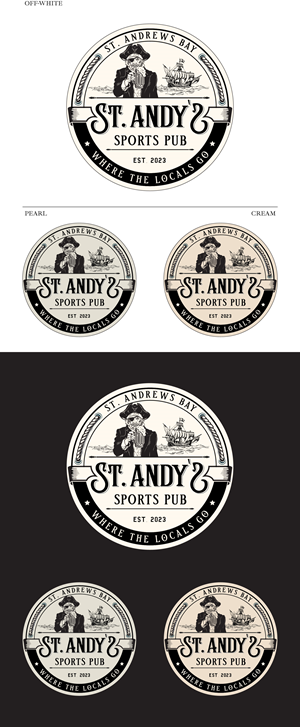 Logo Design by Idea Master Plus