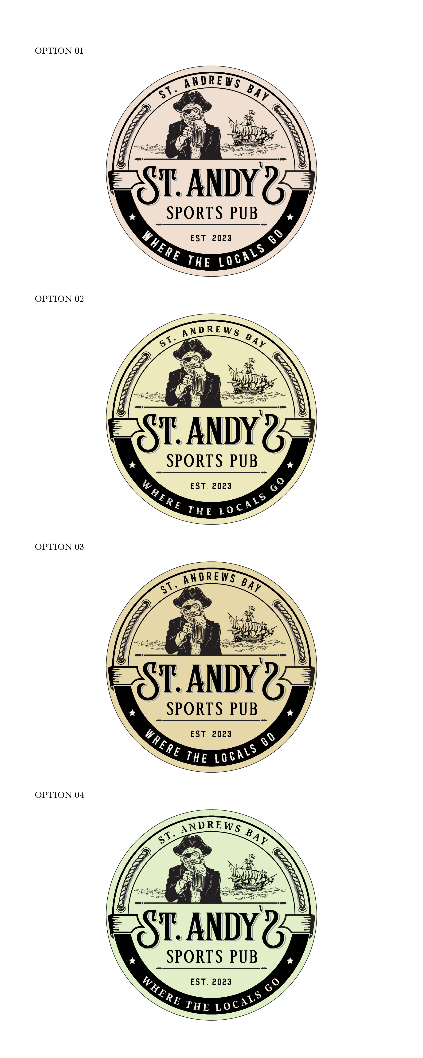 Logo Design by Idea Master Plus for this project | Design #30911366