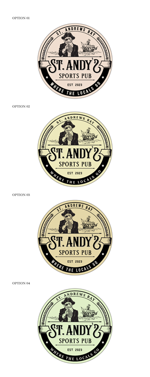 Logo Design by Idea Master Plus for this project | Design: #30911366