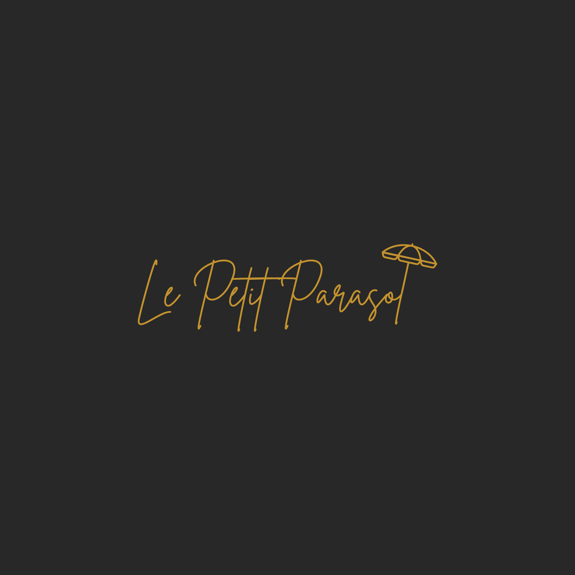 Logo Design by Rakfa for this project | Design #30896720