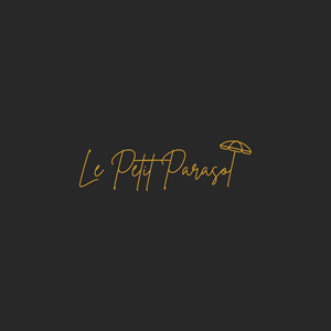Logo Design by Rakfa for this project | Design #30896720