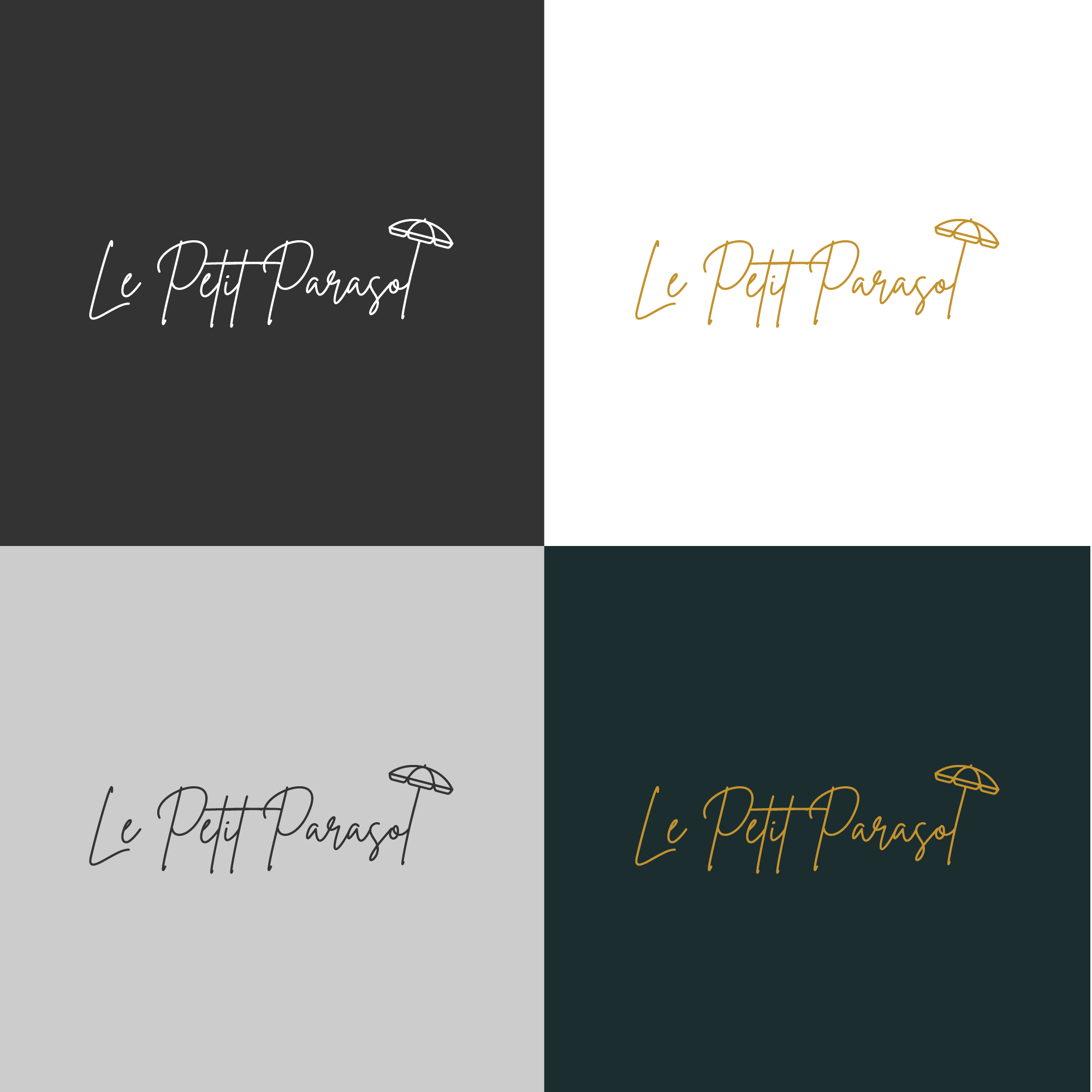 Logo Design by Rakfa for this project | Design #30902022