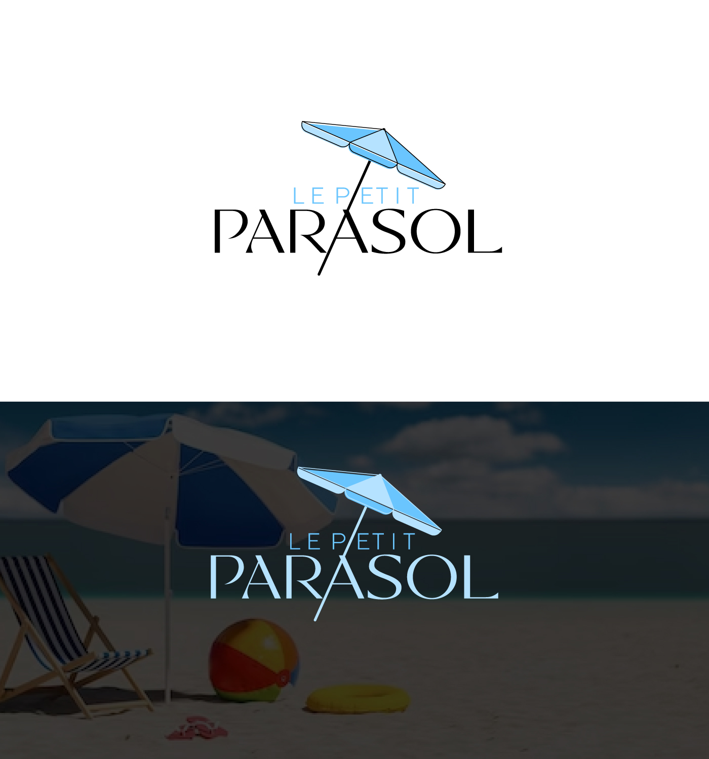 Logo Design by Farhad Kreative for this project | Design #30894496