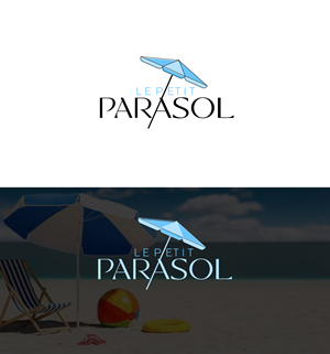 Logo Design by Farhad Kreative