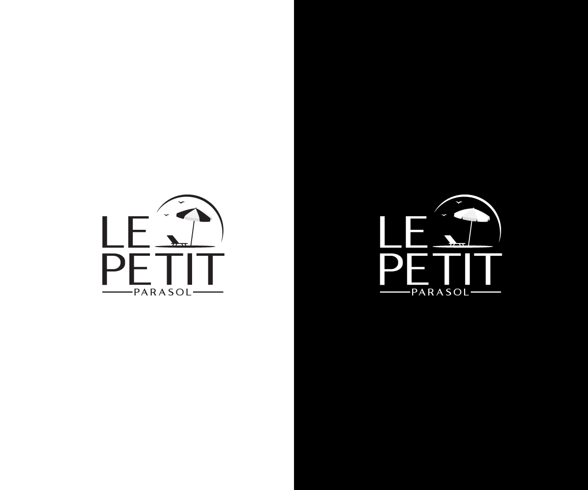 Logo Design by jonkonrad for this project | Design #30898131
