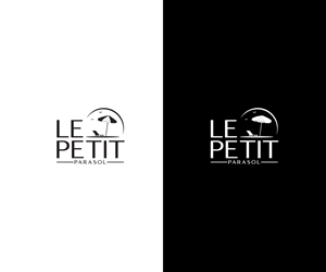 Logo Design by jonkonrad for this project | Design: #30898131