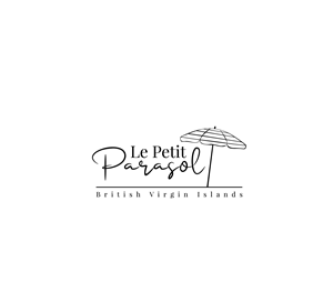 Logo Design by AuraPixels11 for this project | Design #30904589