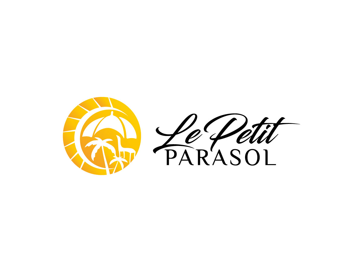 Logo Design by Rayuzon for this project | Design #30900251