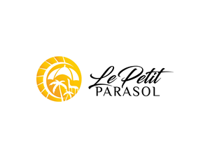 Logo Design by Rayuzon for this project | Design: #30900251