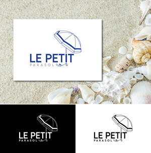 Logo Design by Logo Stock for this project | Design: #30897751