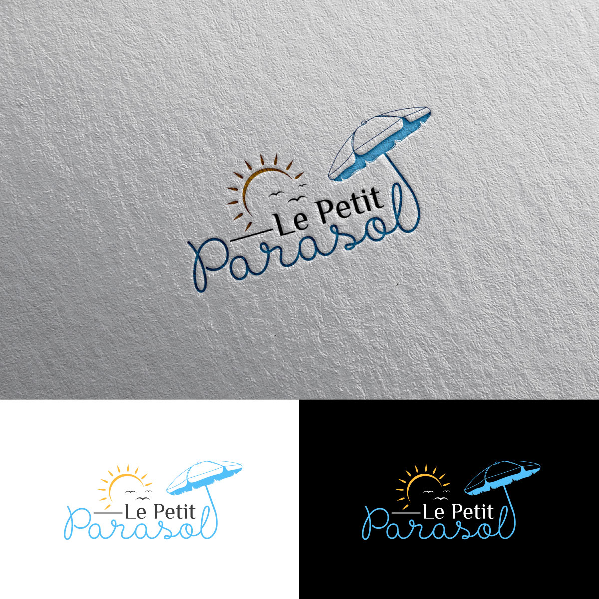 Design de Logo par chris Ray pour ce projet | Design #30911227