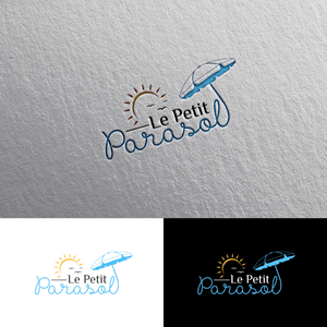 Logo Design by chris Ray for this project | Design: #30911227