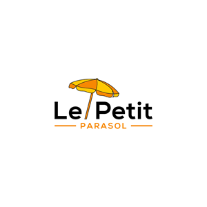 Logo Design by Kaze56 for this project | Design: #30898011